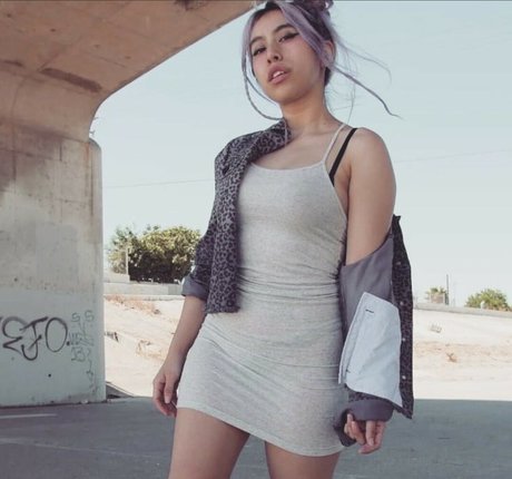 Wendy Diaz star hd pics