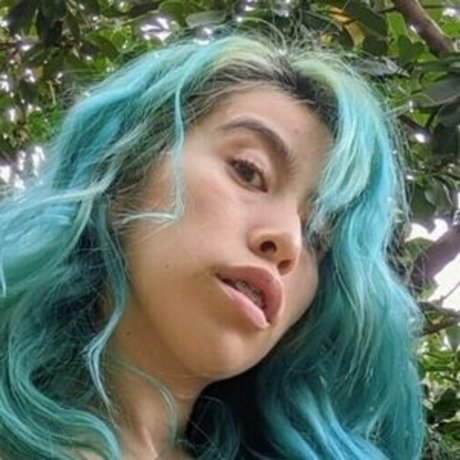 Wendy Diaz star pretty galleries