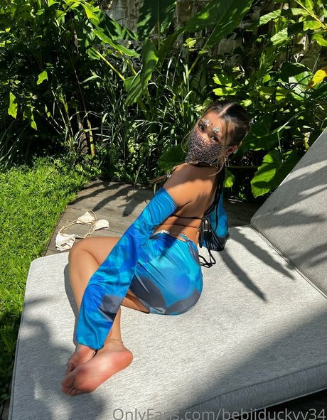 cum in mouth onlyfans hot nude picture