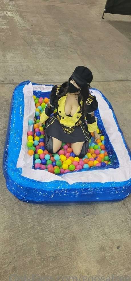 goosafree beautiful pornstar images