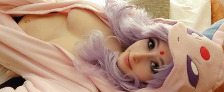 goosafree pretty star archive