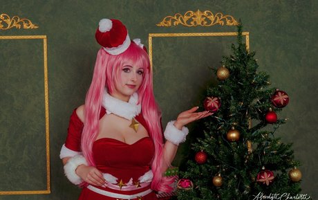 goosafree sex star pic