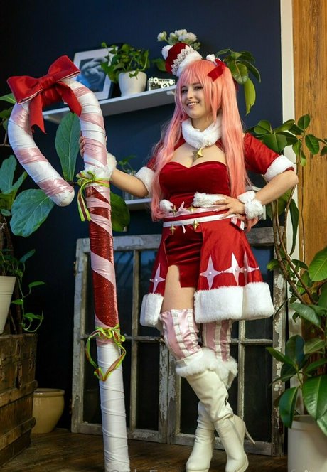 goosafree pornstar top archive