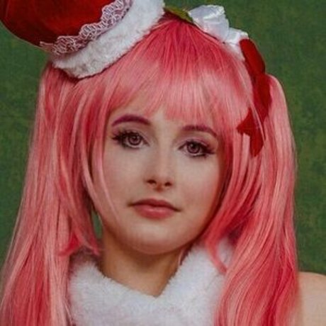 goosafree nudes pornstar gallery