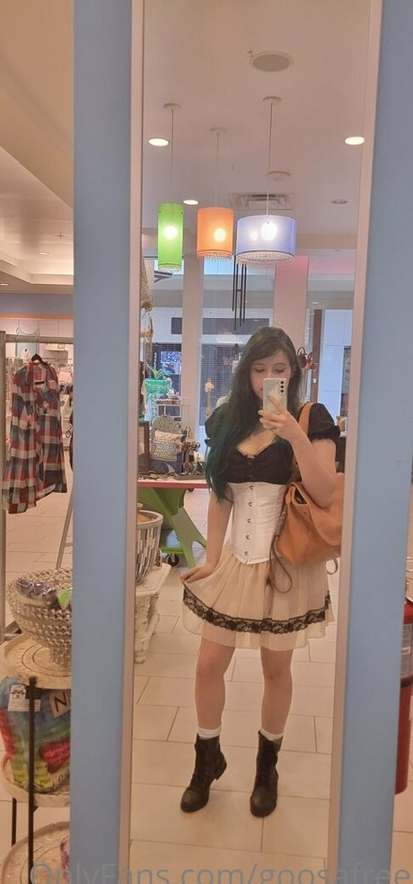 goosafree xxx pornstar pictures