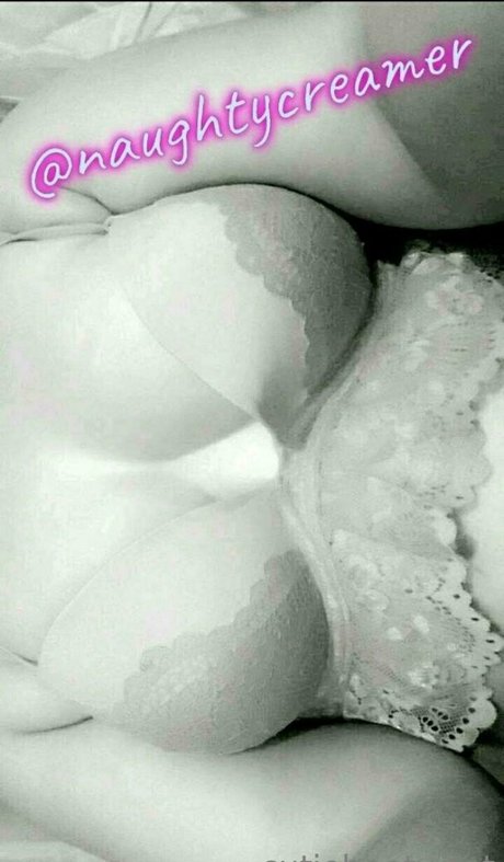 kcutie booty sex star pics