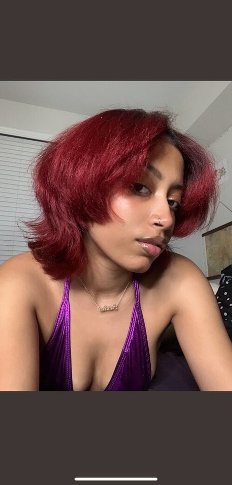 Aquariushottie pornstar exclusive gallery