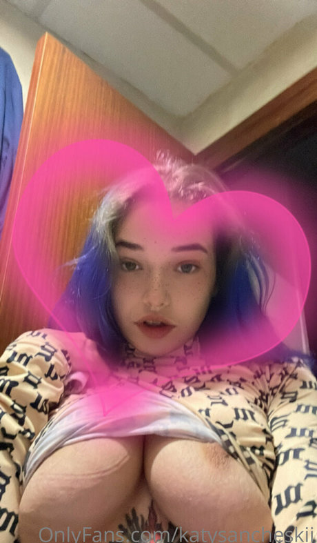 goth teen onlyfans sexy xxx pic