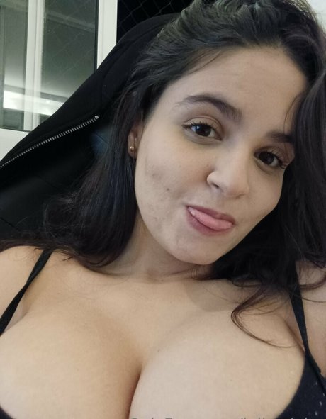 british redhead onlyfans naked images