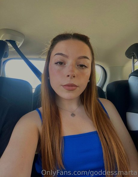 goddessmarta model sex pic