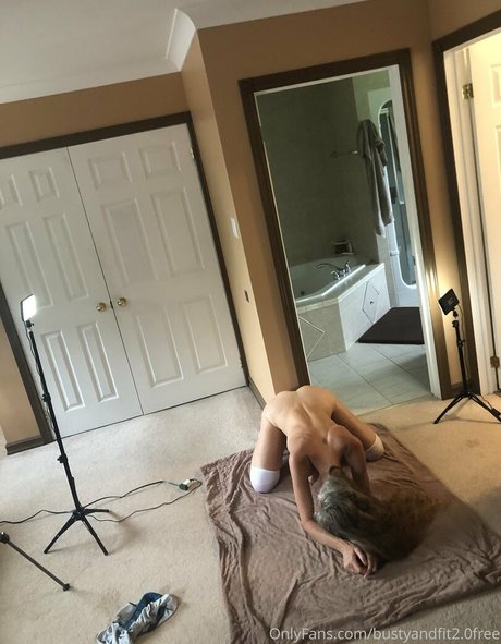 asmr male onlyfans sex photos