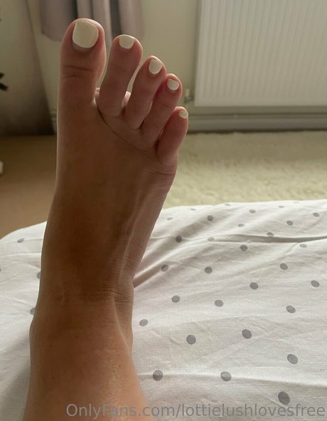 big cock onlyfans sex pics