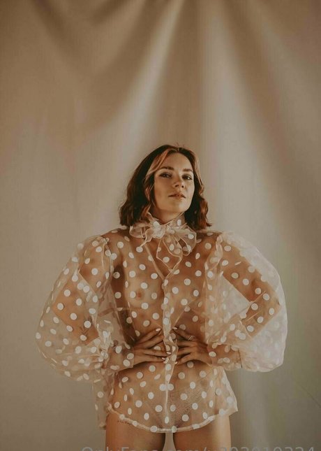 deepthroat princess onlyfans exclusive picture