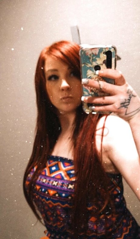 granny feet onlyfans sex photo