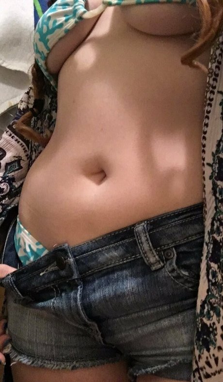 black men onlyfans free sex pics