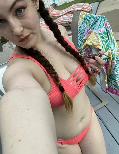 lesbian orgy onlyfans beautiful photos