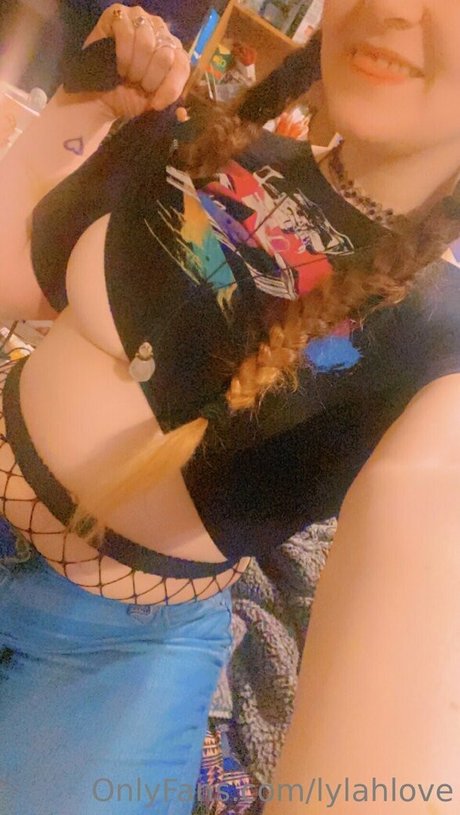 striptease onlyfans sexy image