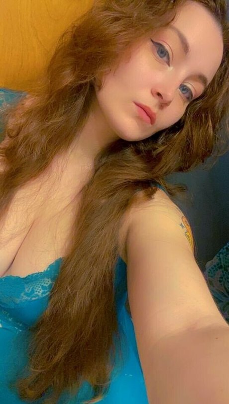 bbw hairy pussy onlyfans art nude image