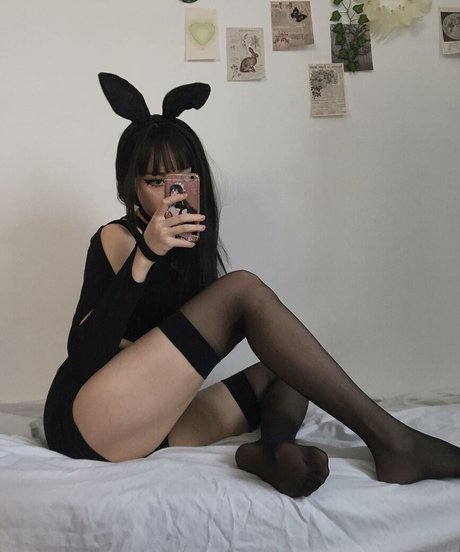 trimmed onlyfans erotic img