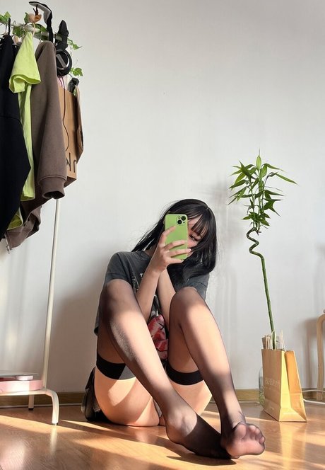 asian blowjob onlyfans hot sex image