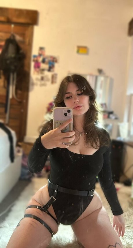 Matchapup pornographic star photos