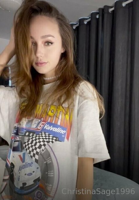 amateur milf onlyfans nudes photos