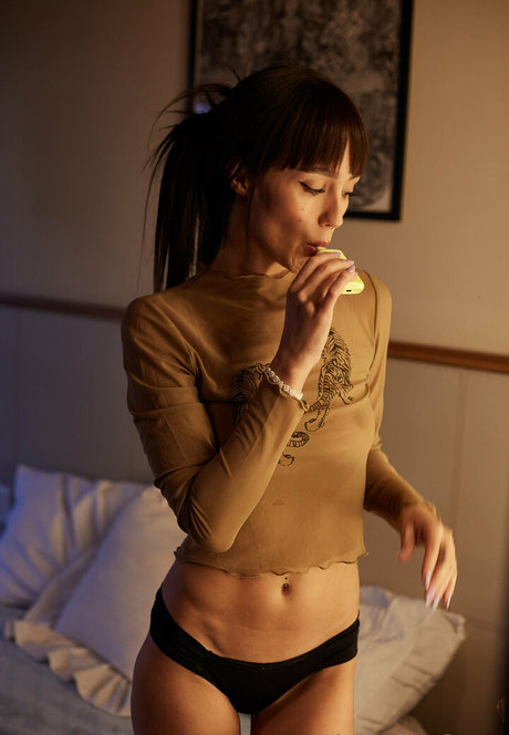 bdsm slave onlyfans art xxx galleries