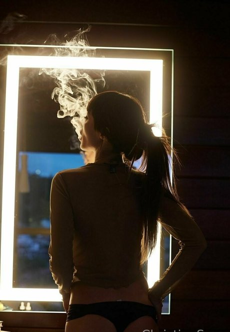 sweet pussy onlyfans adult picture