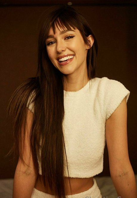 sexy bbw onlyfans beautiful picture