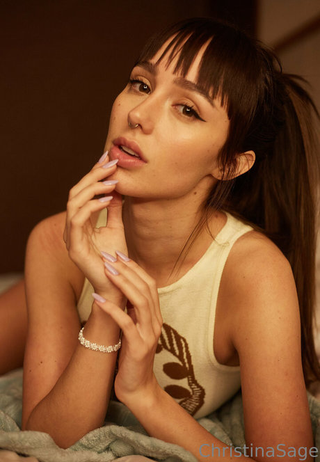 sloppy blowjob onlyfans sexy nudes img