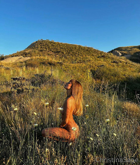 bbc blowjob onlyfans beautiful xxx photos