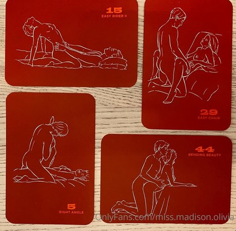 red hair onlyfans hot sexy pic