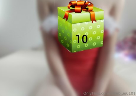 bdsm couple onlyfans beautiful porn pictures