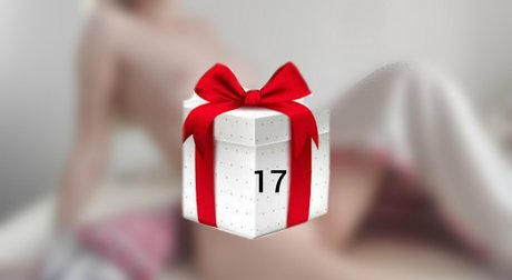 asian ebony onlyfans hot xxx img