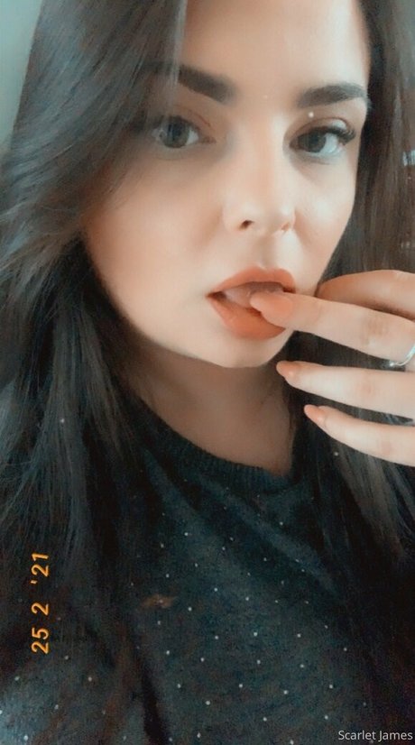 mommy son onlyfans porno image