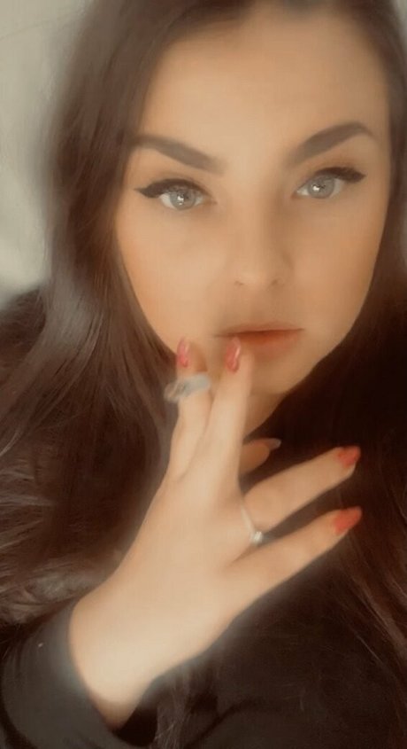 ponytail onlyfans top galleries