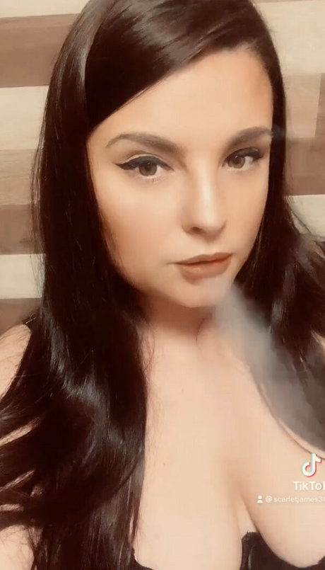 asian blowjob onlyfans pornos img