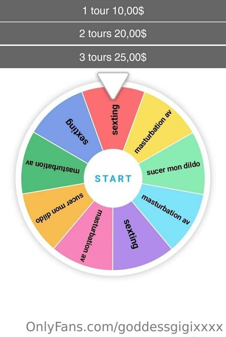 goddessgigixxxx beautiful actress photos