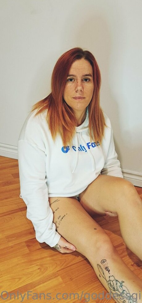 goddessgigixxxx model nude galleries