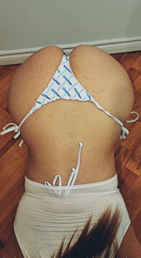 goddessgigixxxx model pictures