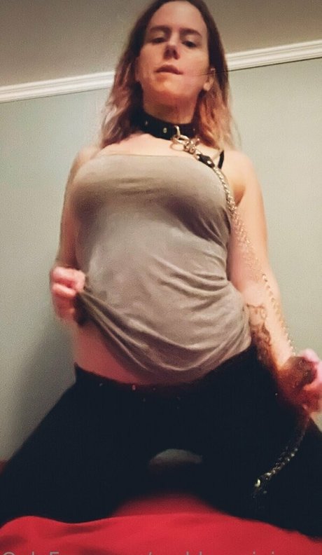 goddessgigixxxx best model picture