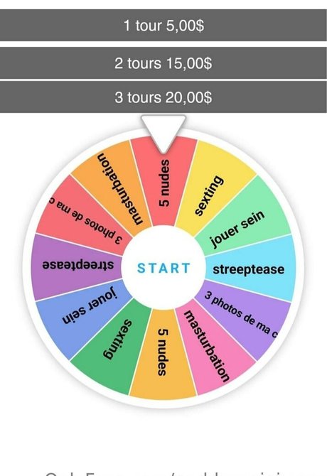 goddessgigixxxx nudes actress images