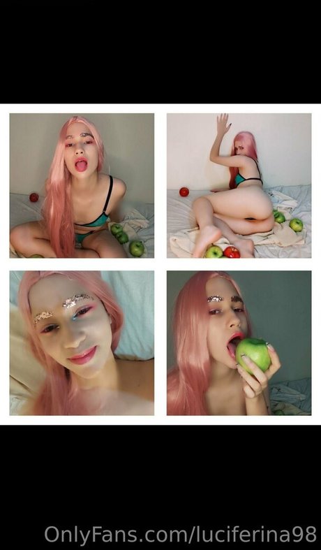 soles onlyfans porno img