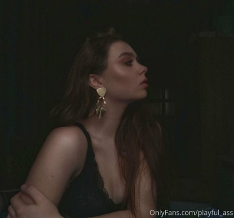 small onlyfans hot naked pic