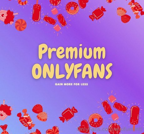 waifuminti star free img