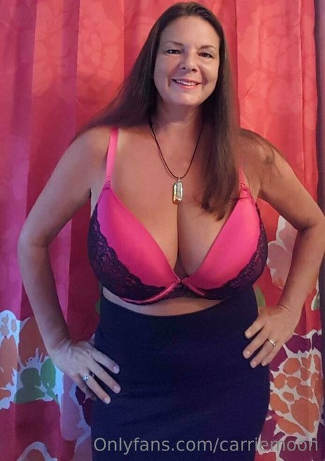 carriemoon best star picture