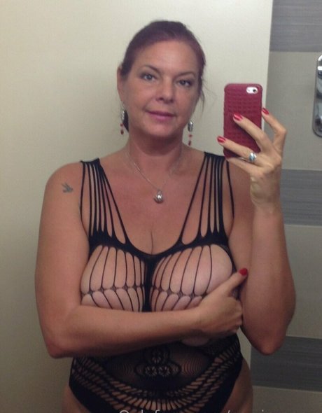 stripper onlyfans free gallery