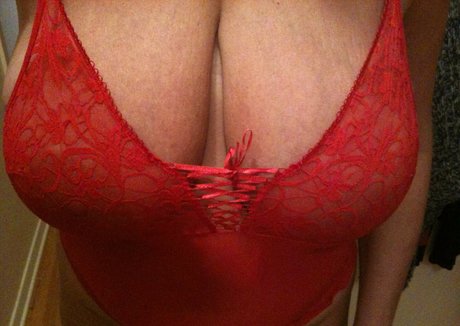 ponytail onlyfans free sexy image