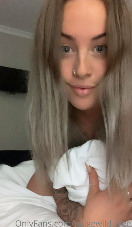 in onlyfans sex galleries