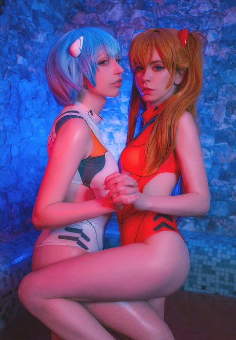 Aleksandra Bodler best model photos